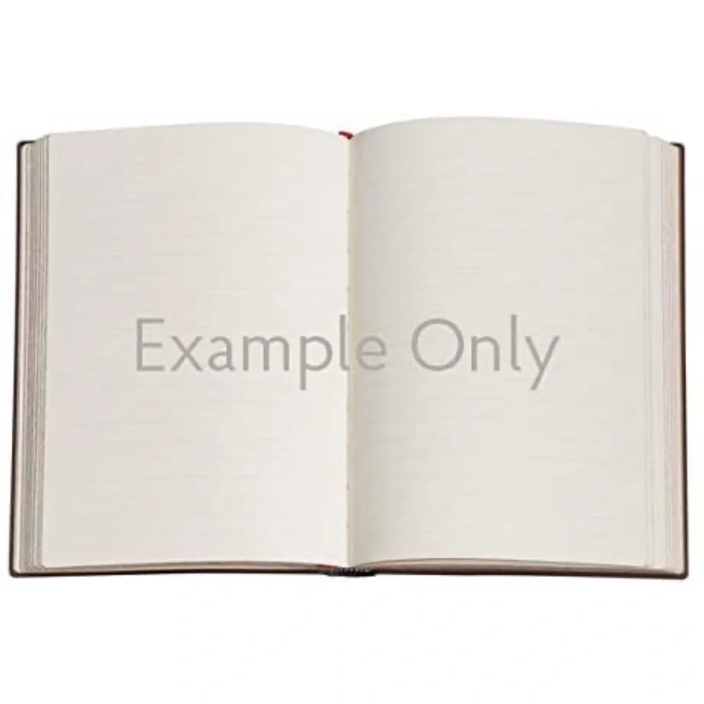 Paperblanks Violet Fairy (Lang’s Fairy Books) Hardcover Journal, Lined, MINI